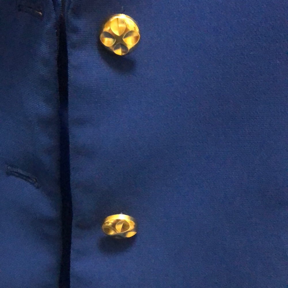 Tahari jacket - Picture 3 of 3